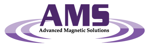 AMS Magnetics